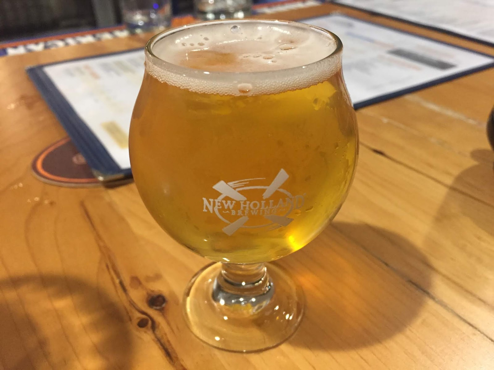 Travel Reviews & Information Grand Rapids, Michigan / Lodging, Dining