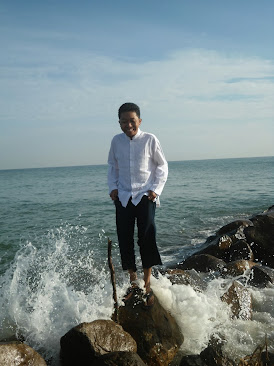 Pantai Lhokseumawe, Aceh