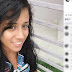 Mato Grosso| Inconformado com fim do namoro, jovem mata ex-namorada a facadas no interior