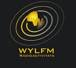 WYLFM