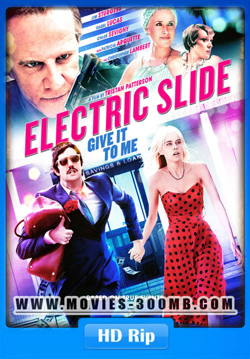 chloe movie download in 300mb electric slide 2014 720p web dl 300mb x265 hevc chloe movie download in 300mb electric slide 2014 720p web dl 300mb x265 hevc
