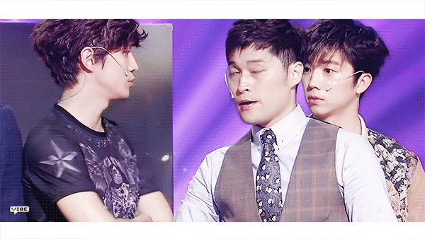 5FEF2F88-8C4E-4E09-B8C6-0273B8237313.gif