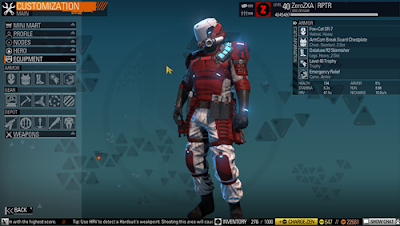 Blacklight Retribution pc requisitos, Blacklight Retribution torrent skidrow, Tradução para Blacklight Retribution pc