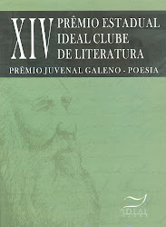 XIV Prêmio Ideal Clube - 2011-2012