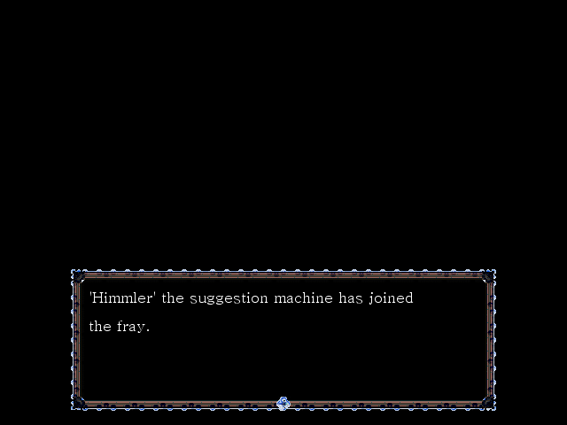 2화 3화 | 인스티즈