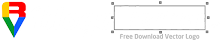 logo blog