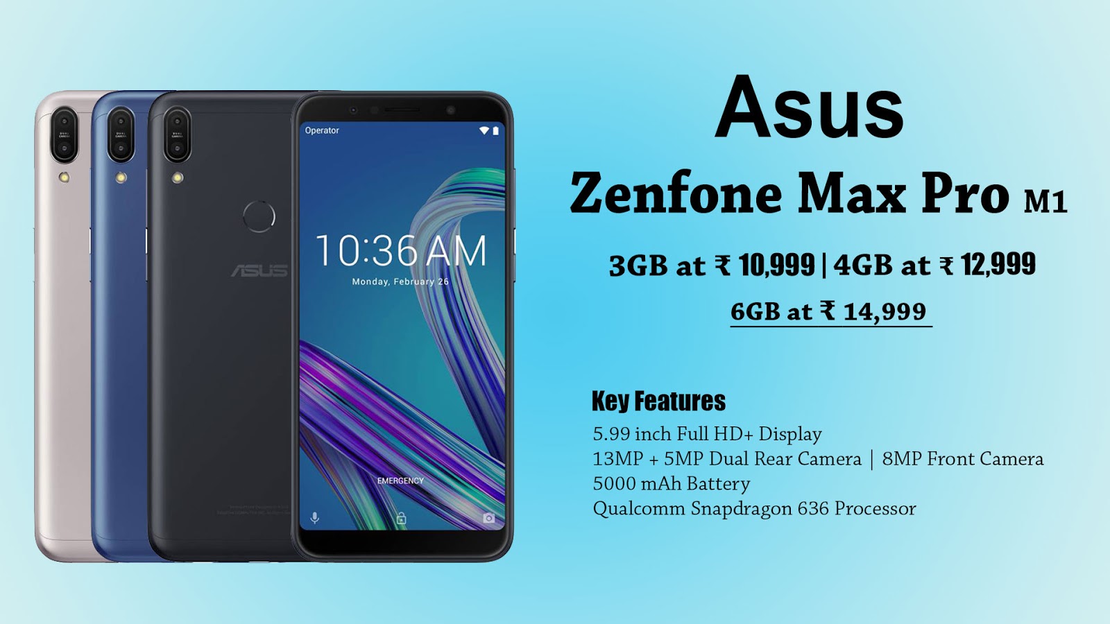 Asus zenfone max pro m1. Asus zenfone max pro m1. Asus zenfone max plus m1 pro. Asus zenfone max pro m1 zb602kl. Asus zenfone max pro m1 zb602kl.