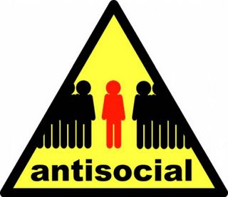 social problem counseling in chennai