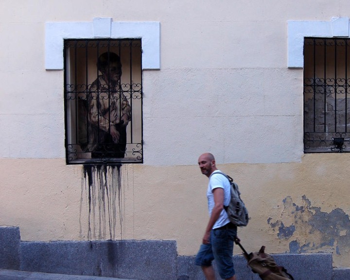 Borondo