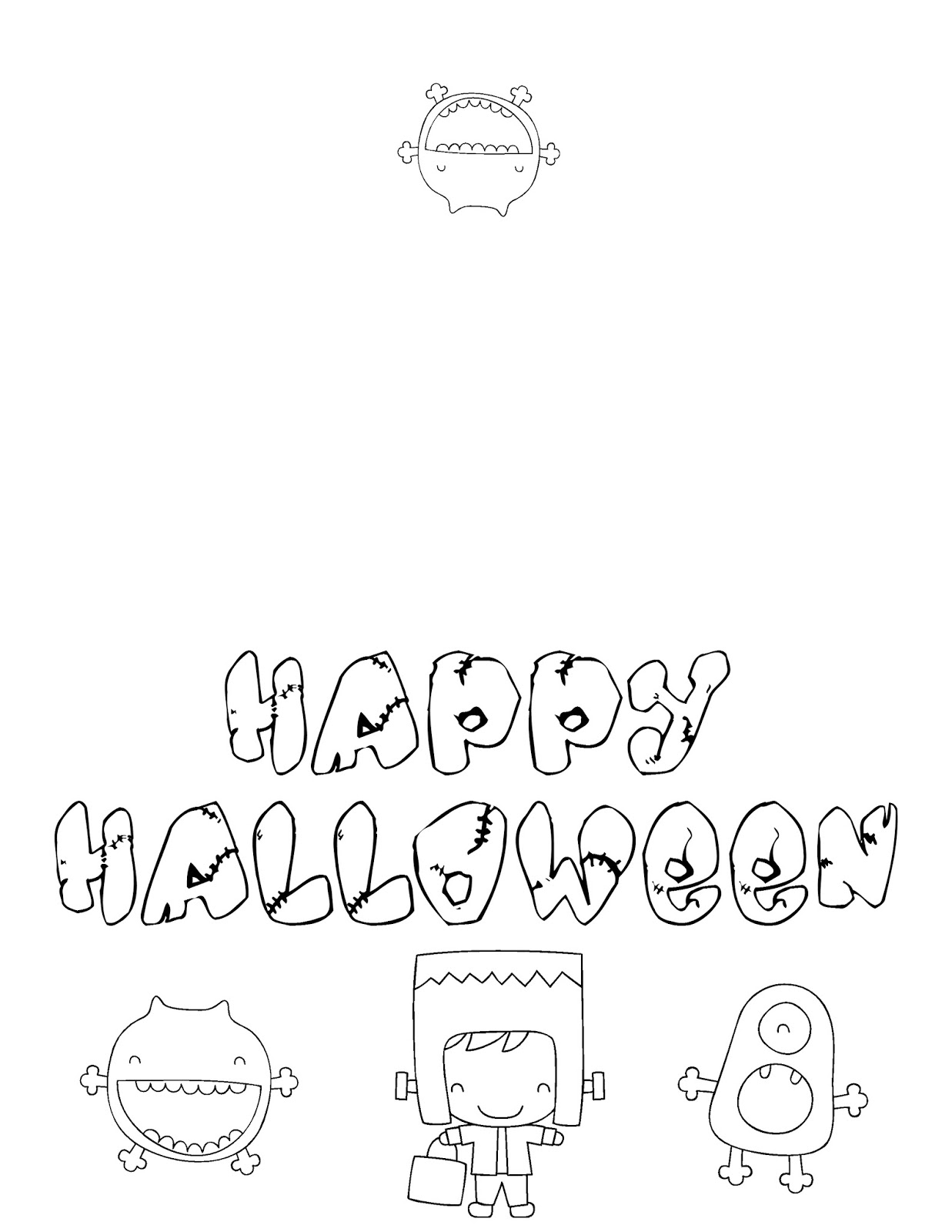musings-of-an-average-mom-free-halloween-cards-to-color