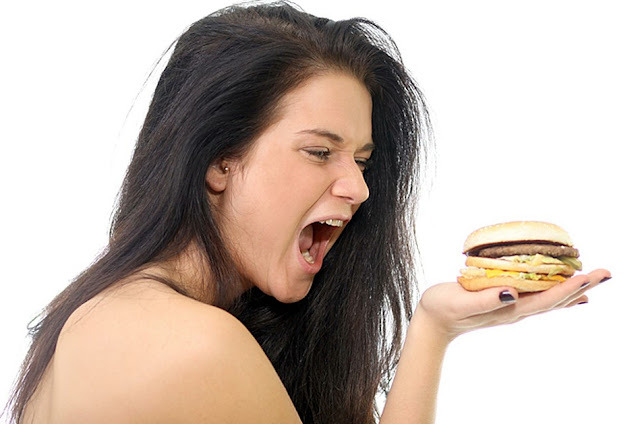 beware of the signs and symptoms of High Cholesterol and Uric Acid beware of the signs and symptoms of High Cholesterol and Uric Acid