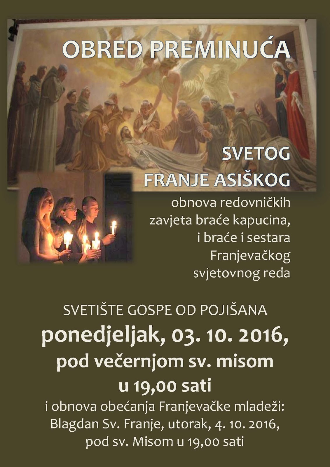 Roditeljski sastanak za roditelje učenika 1.b razreda Roditeljski sastanak za roditelje učenika 1.b razreda