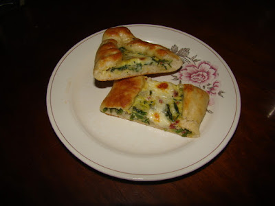 DSC08148.JPG
