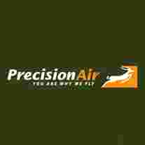 4 New Job Announcements at Precision Air Services Plc