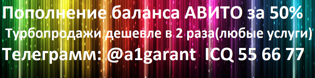 Наталья Рудова Показала Торчащие Соски В Instagram