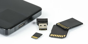 blogger-post-auto-backup-tricks-自動備份 Blogger 文章的一些實驗,我找到了最佳方案