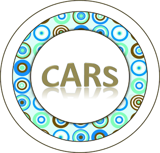 Old Cars Free Printable Kit. Old Cars Toppers or Free Printable Candy Bar Labels