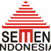 Semen Indonesia Caplok Holcim, Jadi Terbesar di Asia Tenggara