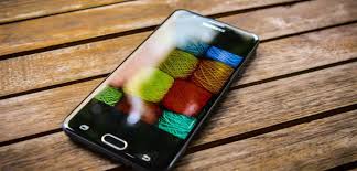 dia-chi-thay-man-hinh-samsung-galaxy-j7-prime-uy-tin dia-chi-thay-man-hinh-samsung-galaxy-j7-prime-uy-tin