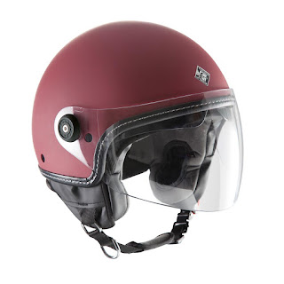 Tucano-Urbano-casco Tucano-Urbano-casco