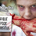 10 COISAS MUITO LOUCAS QUE SÃO PERMITIDAS NOS EUA