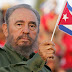 Moscú dedicará una plaza a Fidel Castro