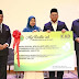 KAD DAFTAR IBU SUSUAN DIPERKENALKAN