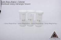 Jual alat sulap bayu bajra Jual alat sulap bayu bajra