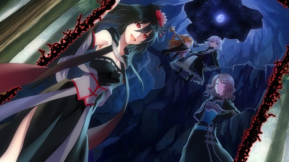 fault-milestone-two-side-above-pc-screenshot-www.ovagames.com-5