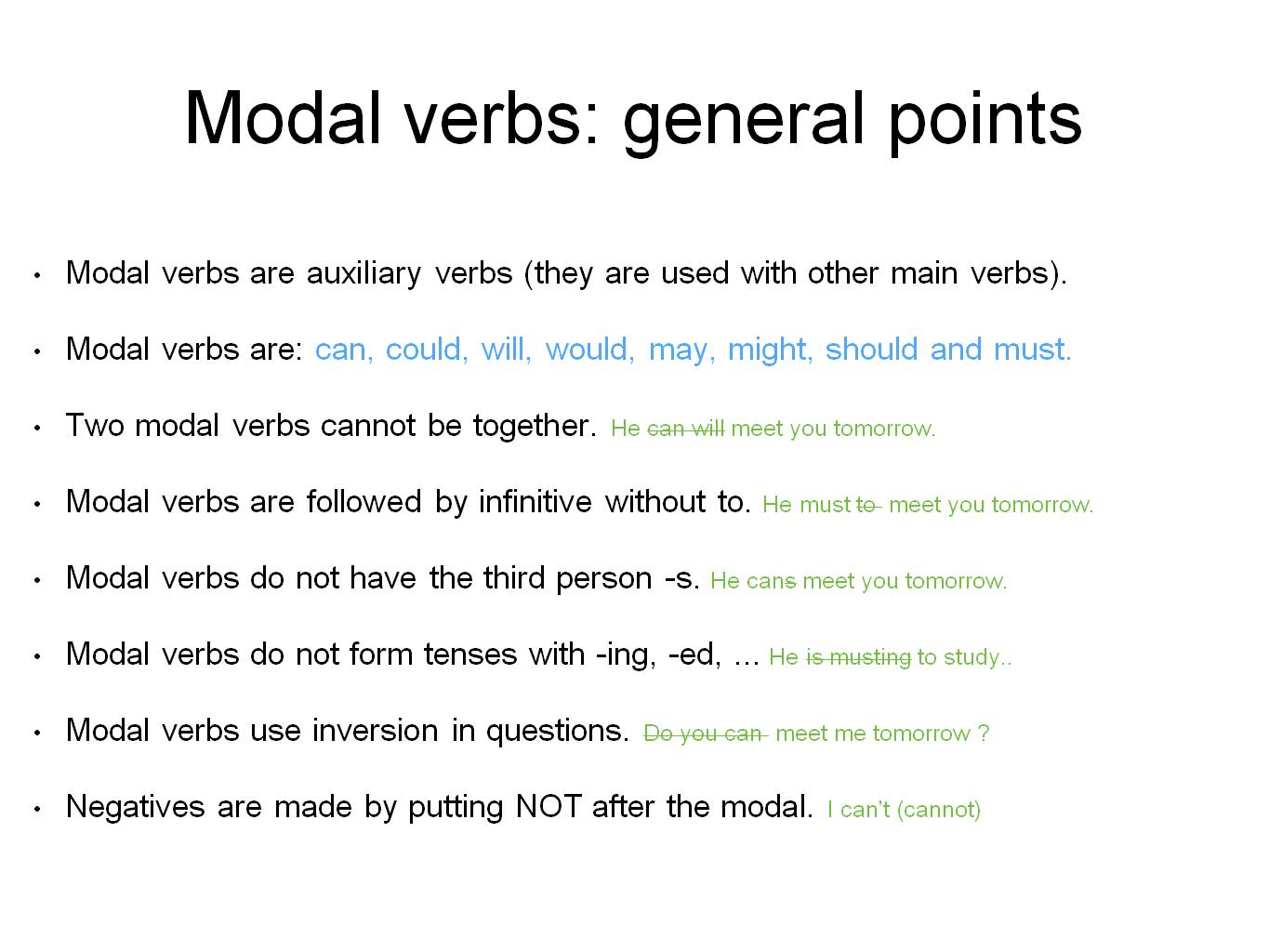 Тест модальные глаголы 8 класс. Modal verbs упражнения. Задания на модальный глагол can. Used to модальный глагол.
