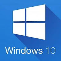 w10 digital activation v1.3.7 download