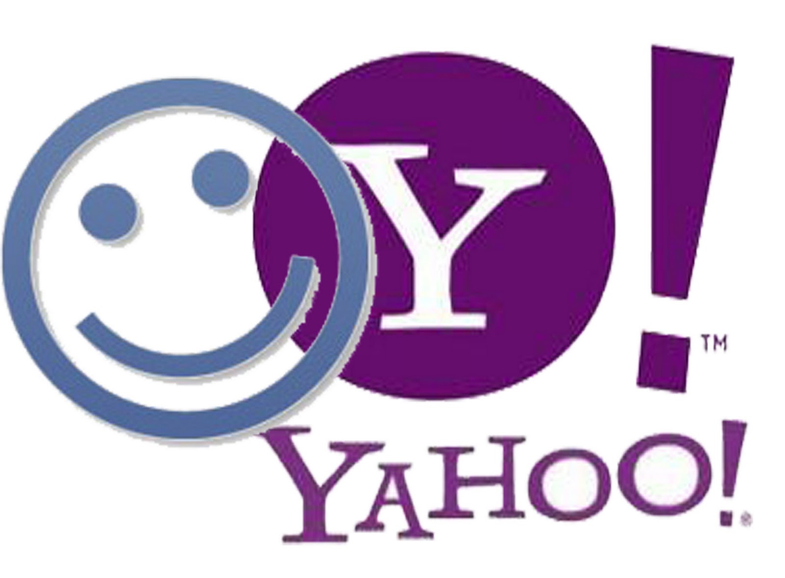 Berbagi Ilmu Itu Penting Mengetahui Aplikasi Yahoo