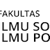 Perihal Sikap Ormawa FISIP pada OMBUS Tingkat Universitas