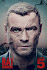 Ray Donovan Poster