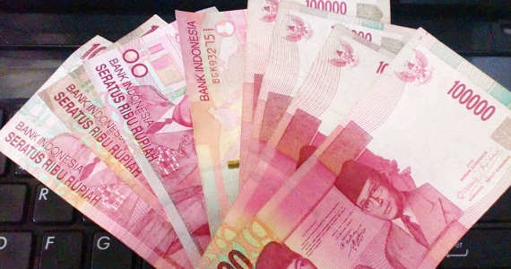 http://websitespenghasiluang.blogspot.co.id/2016/05/bisnisbankinternetcom-mesin-uang-yang.html