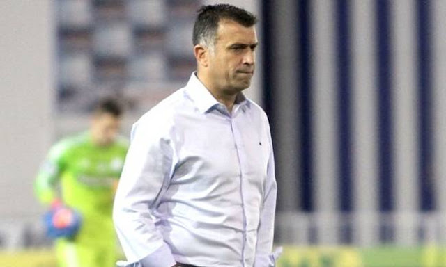 Η υπόσχεση του Αναστασίου