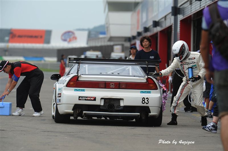 sportowa Honda, VTEC, wyścigi, najlepsze silniki V6, japońskie auta, sportowe samochody sportowa Honda, VTEC, wyścigi, najlepsze silniki V6, japońskie auta, sportowe samochody