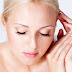 How To Get Rid Of Oily Skin Naturally At home, Face Whitening Tips