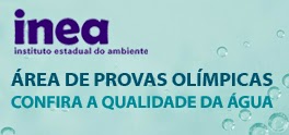 http://www.inea.rj.gov.br/Portal/MegaDropDown/Monitoramento/Qualidadedaagua/aguasInteriores/Qualificaodeguas/RHV-BaiadeGuanabara1/index.htm#/BoletimEspecialdaBa%C3%ADadeGuanabara-%C3%81readeProvasOl%C3%ADmpicas