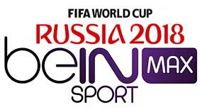 مشاهدة قناة bein sport max 1 live مباشر بدون تقطيع شاهد قناة بي ان سبورت ماكس مباشر