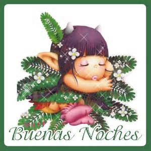 Imagenes de buenas noches, mensajes de buenas noches, dulces sueños Imagenes de buenas noches