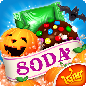 Candy Crush Soda Saga V1 77 2 Mod Apk Apkware