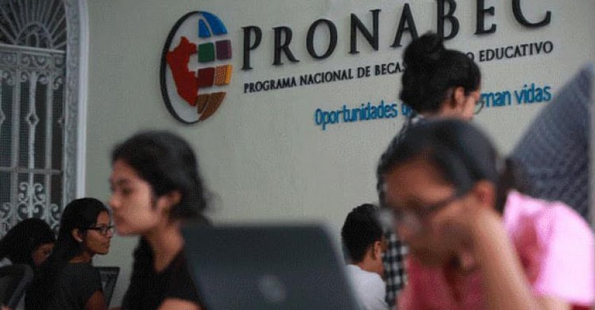 PRONABEC: Postula hasta el 6 de Marzo a Becas de Posgrado en 67 Universidades de Corea - www.pronabec.gob.pe PRONABEC: Postula hasta el 6 de Marzo a Becas de Posgrado en 67 Universidades de Corea - www.pronabec.gob.pe