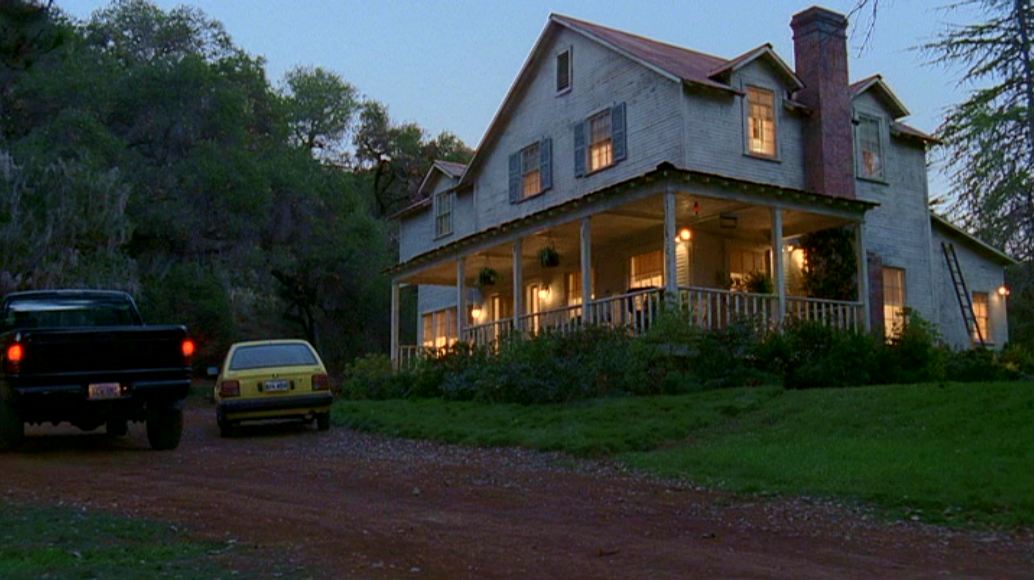 all-things-architecture-the-true-blood-homes