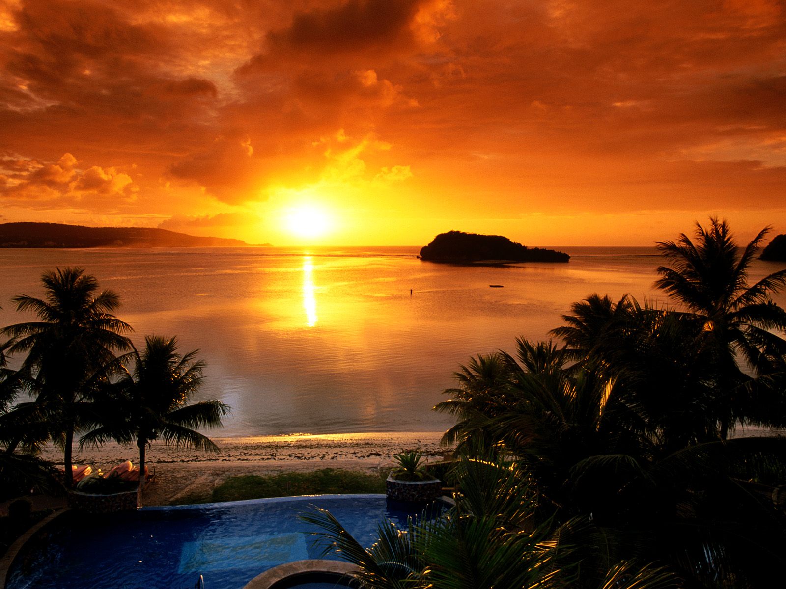 amazing sunsets most beautiful arizona jewelry design
