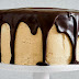 Chocolate Peanut Butter Cake Recipe