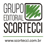 Editoras Scortecci