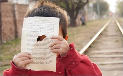 estreptociencia: EXCLUSION SOCIAL