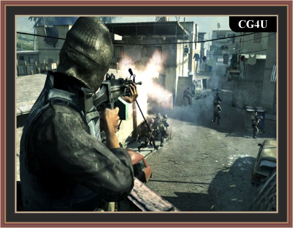 Игра кол оф дьюти 4. Call of Duty 4 Modern Warfare. Call of Duty Warfare 4. Call of Duty 4 Modern Warfare 4r. Садд of Duty Modern Warfare 4.
