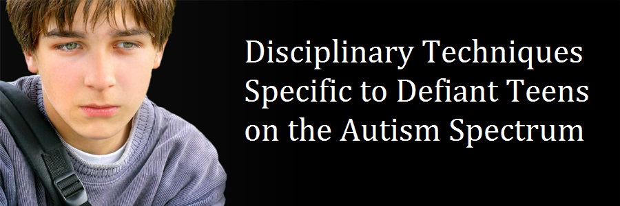 how to discipline a teenager who is defiant how to discipline a teenager who is defiant